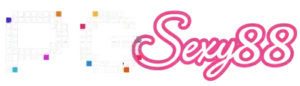 pgsexy88 logo