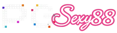 pgsexy88 logo